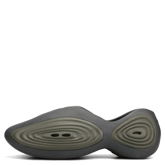 Crocs RIPPLE GPT/DOL / GRAPHITE/DUST OLIVE