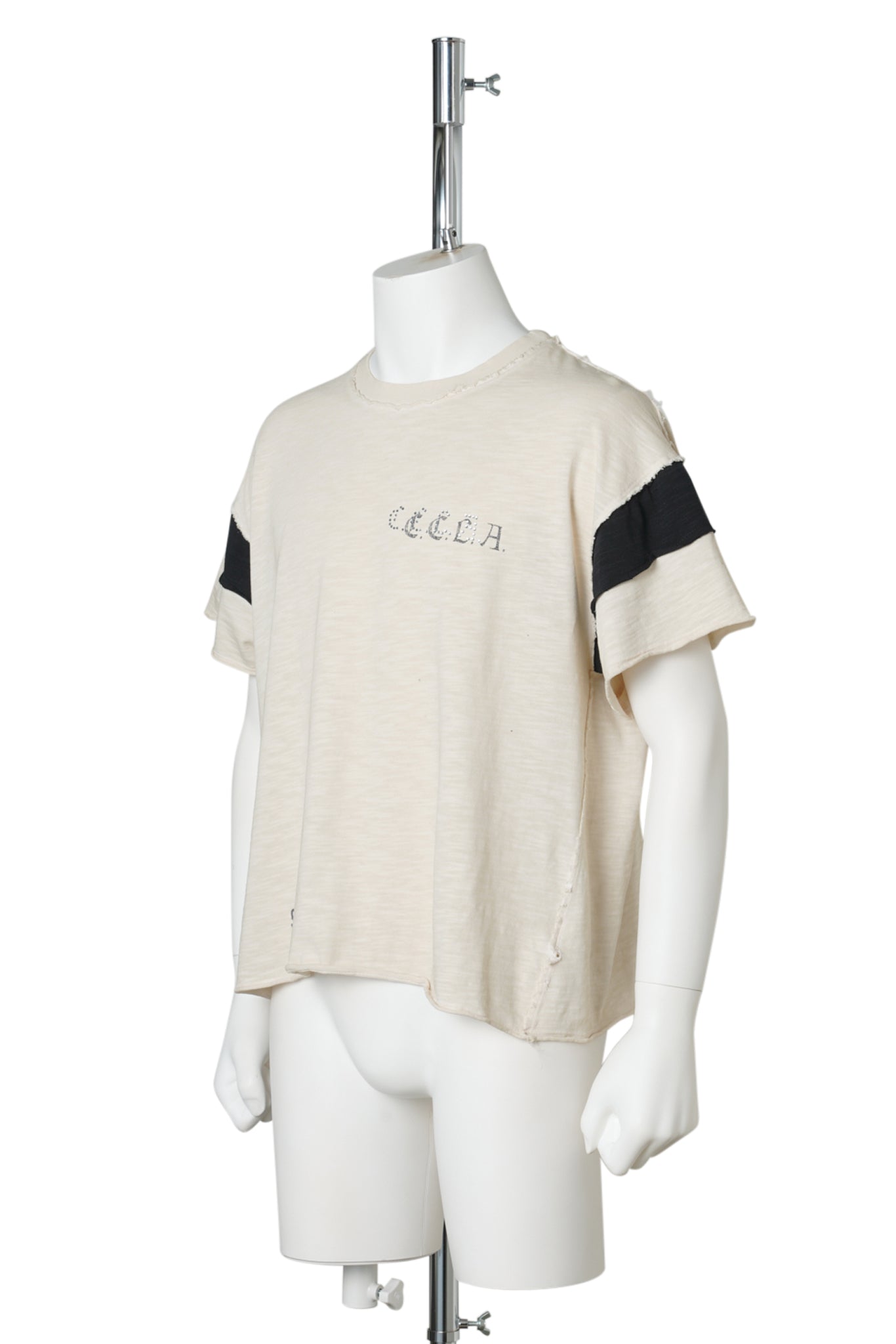 DTLA T-SHIRT