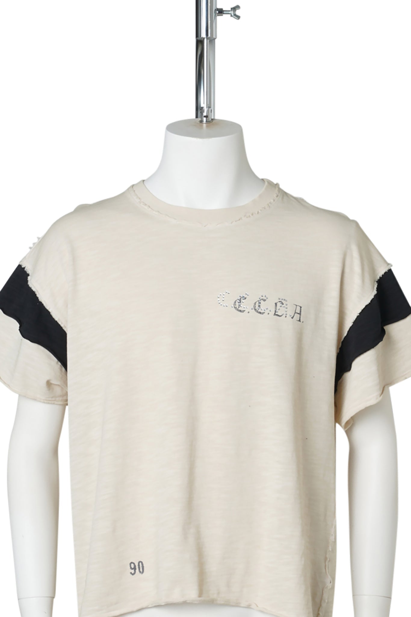 DTLA T-SHIRT