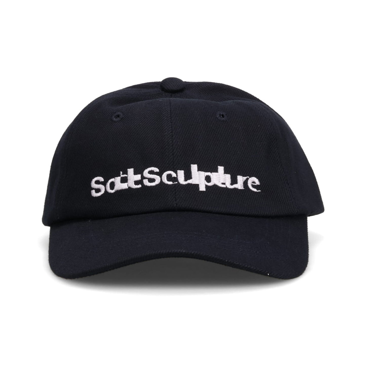 CAP / DARK NAVY