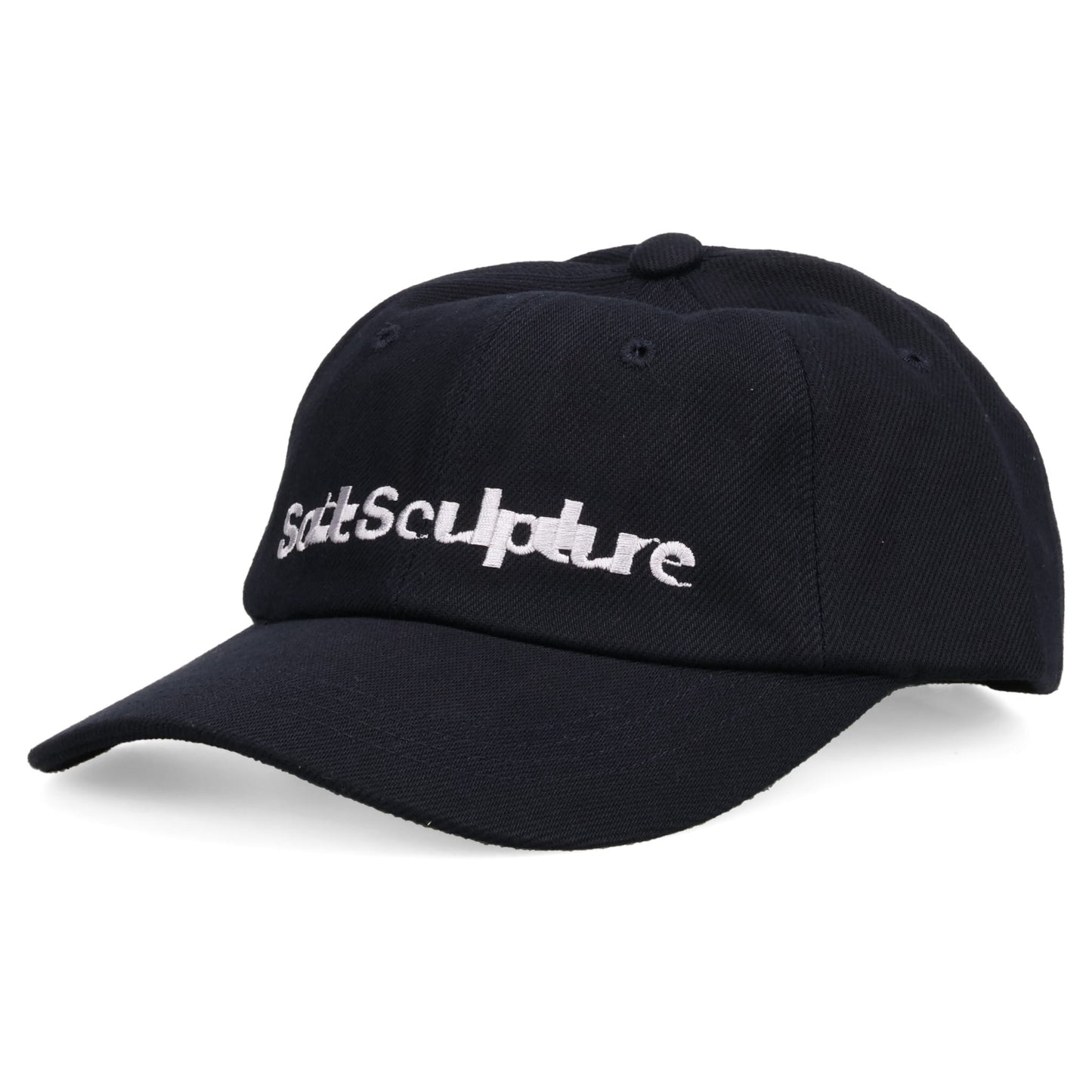 CAP / DARK NAVY