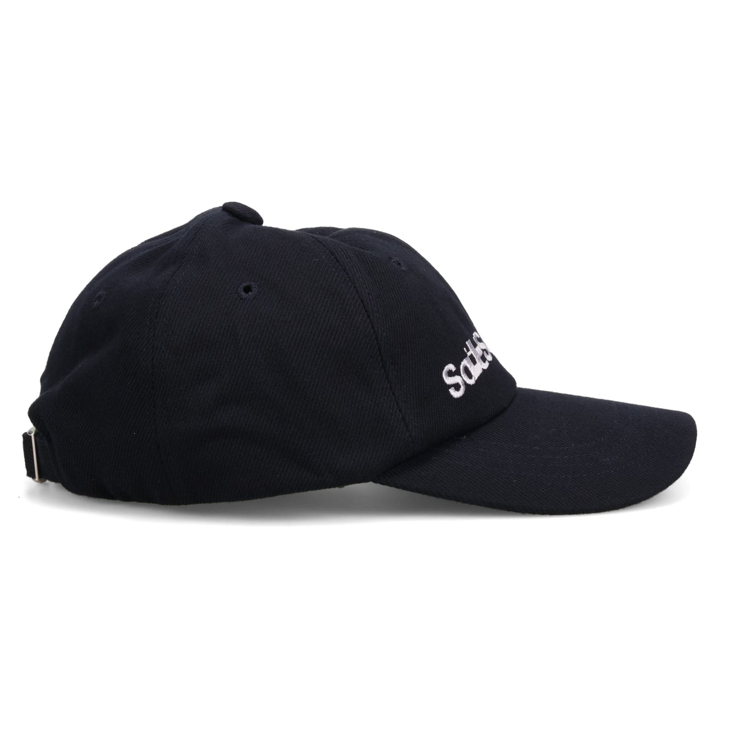 CAP / DARK NAVY