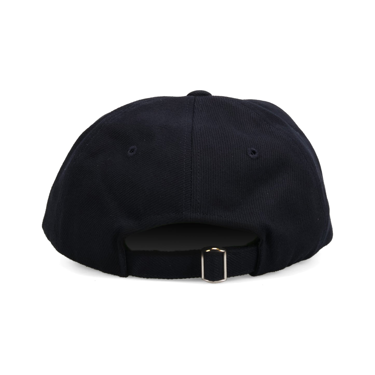 CAP / DARK NAVY