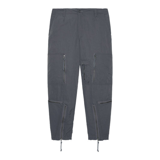 YOSSARIAN PANTS #8 / CHARCOAL