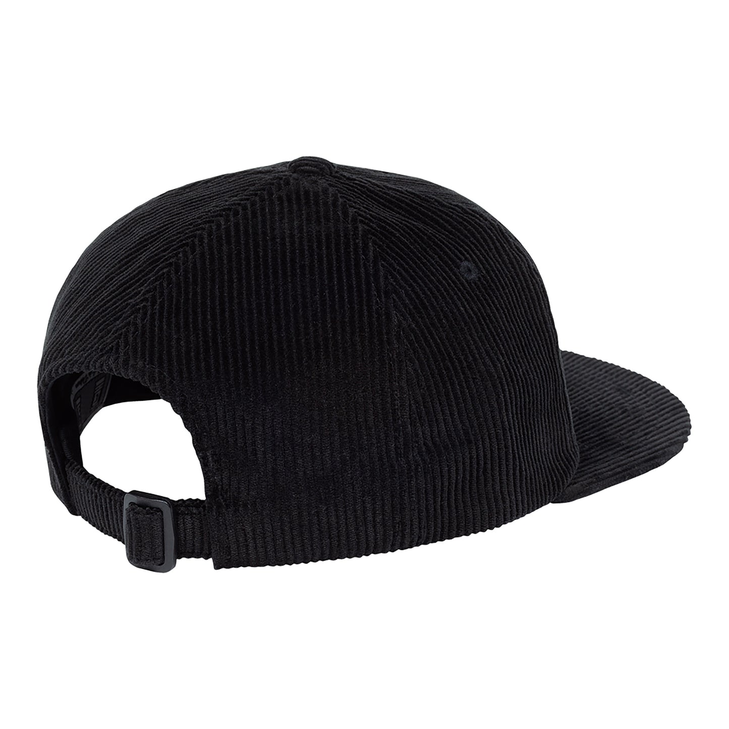 DRAGON CASTLE CAP / BLACK