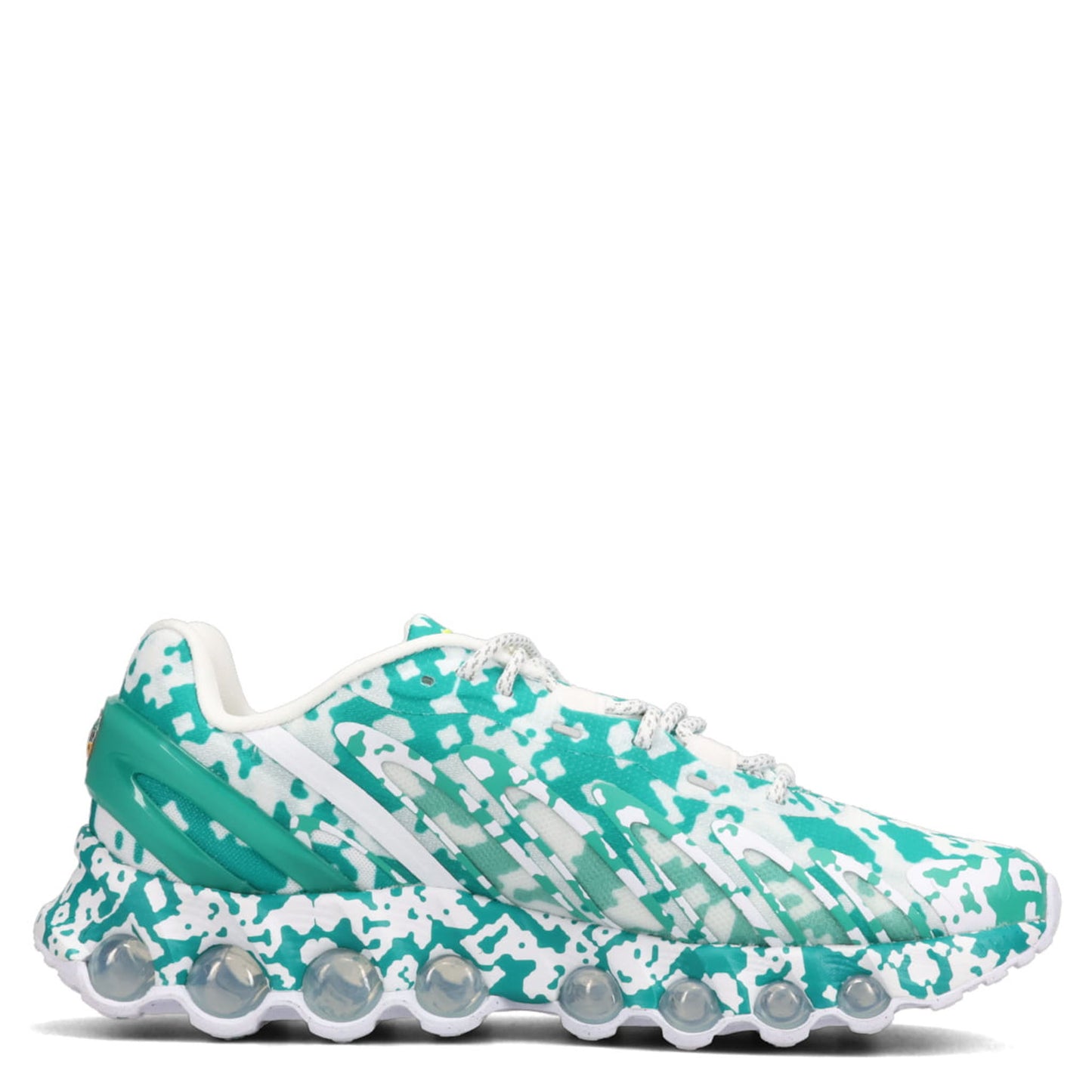 C.E x NIKE AIR MAX DN8 SP / 100:WHITE/NEPTUNE GREEN-CYBER