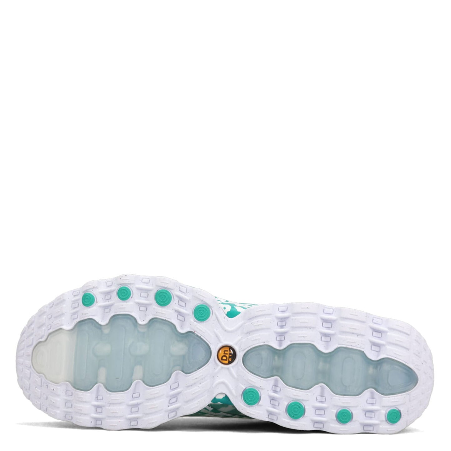 C.E x NIKE AIR MAX DN8 SP / 100:WHITE/NEPTUNE GREEN-CYBER