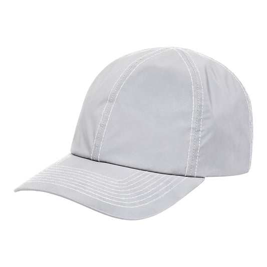 REFLECT CAP / SILVER