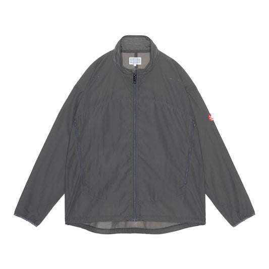LIGHT NYLON BDU / GREY