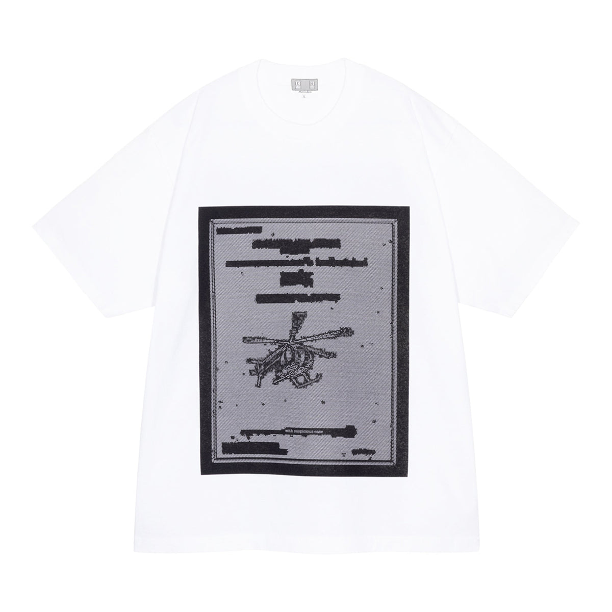 MD WSEASE T / WHITE