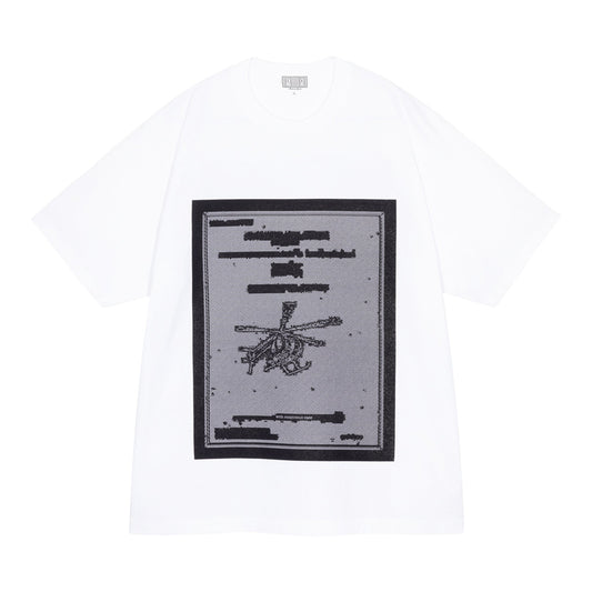 MD WSEASE T / WHITE