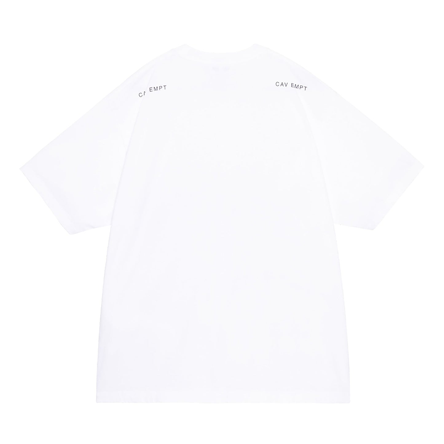 AS V403 T / WHITE