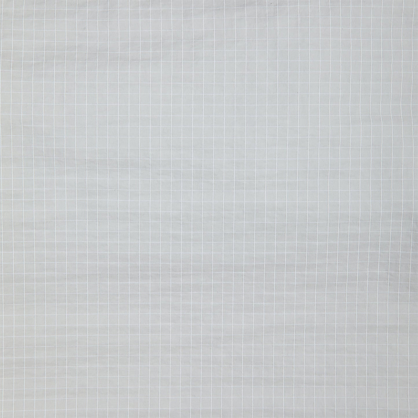 NYLON BOIKER SUIT / GREY