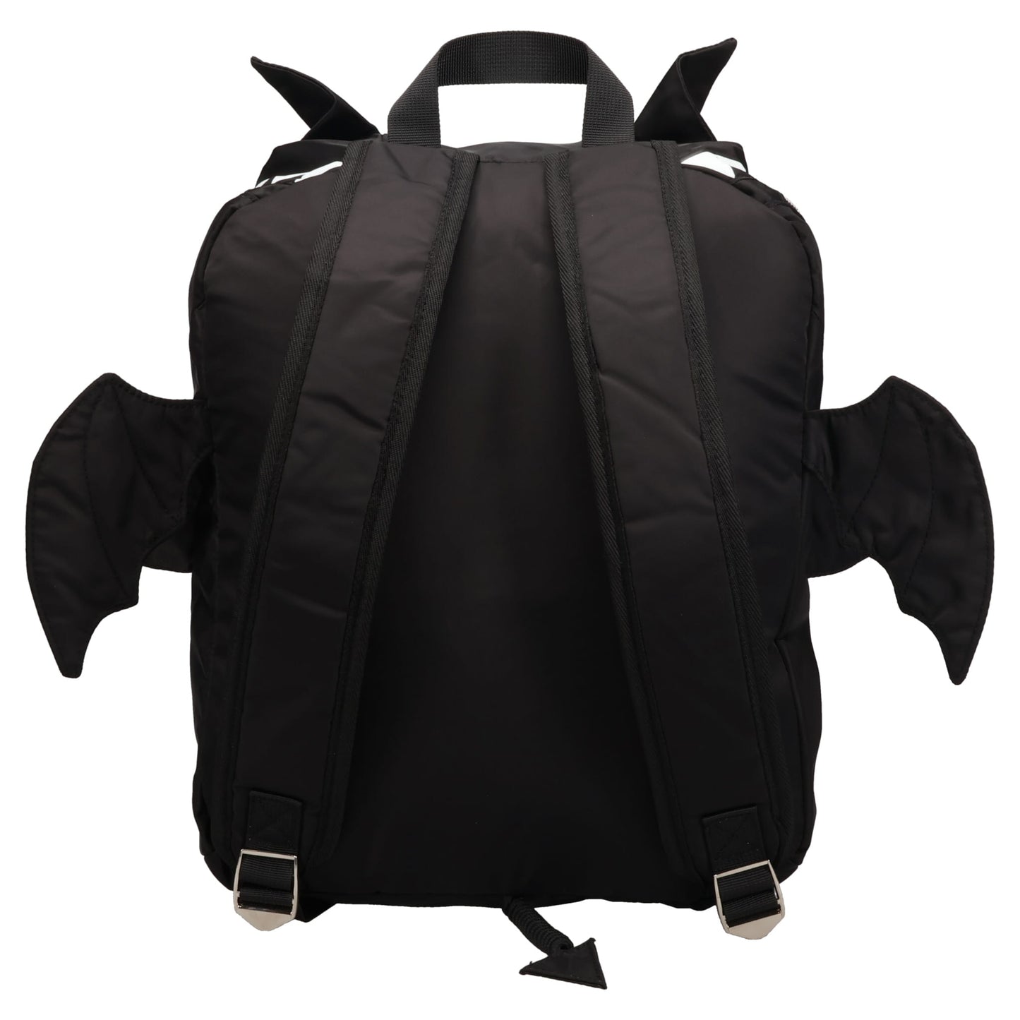 BEITHIR RUCKSACK / BLACK