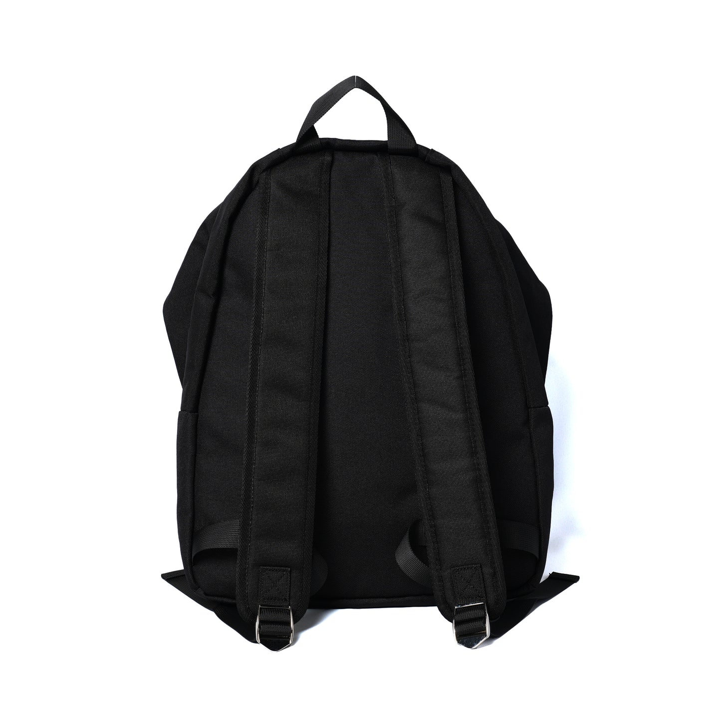 DINO RUCKSACK / BLACK