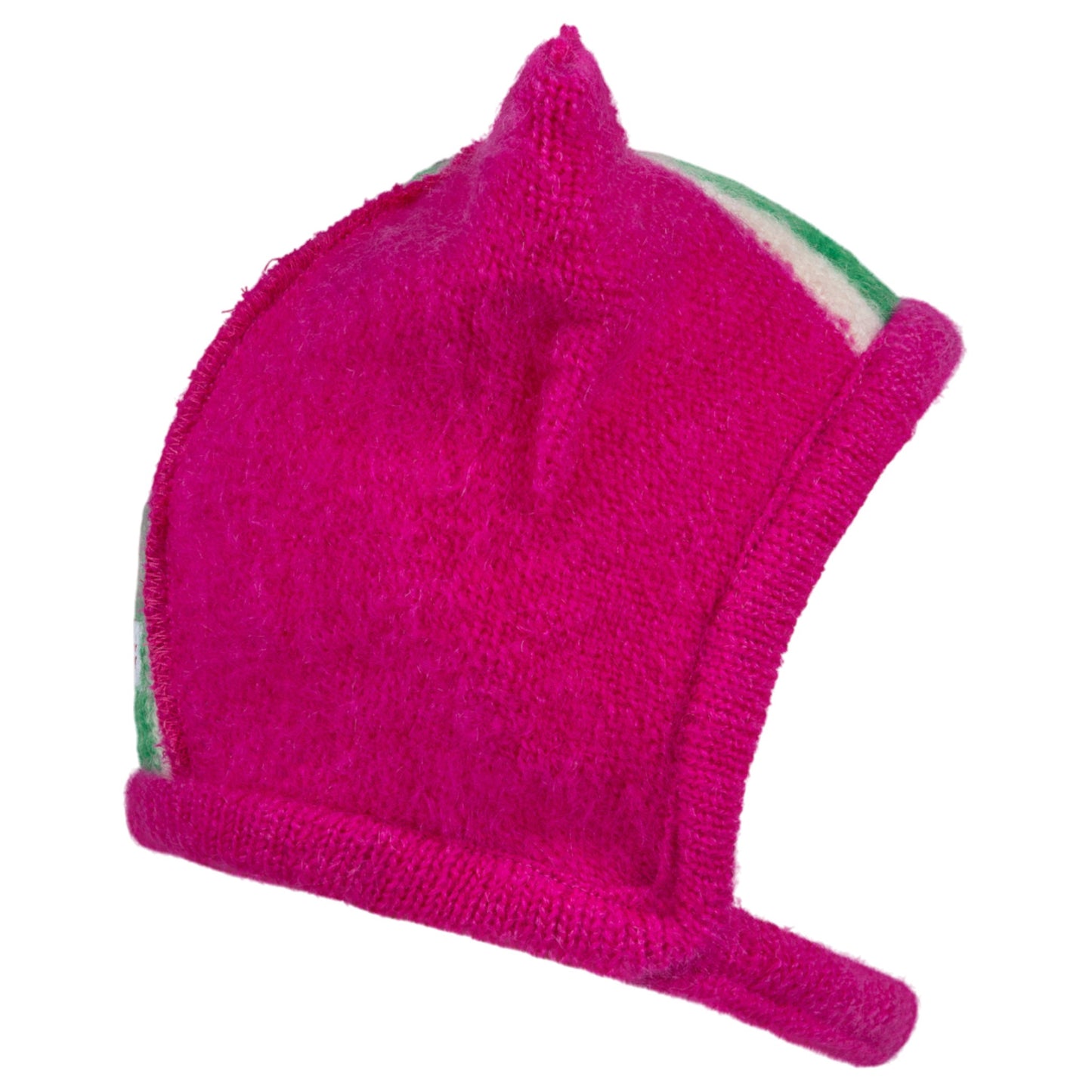 EARS BONNET / PINK