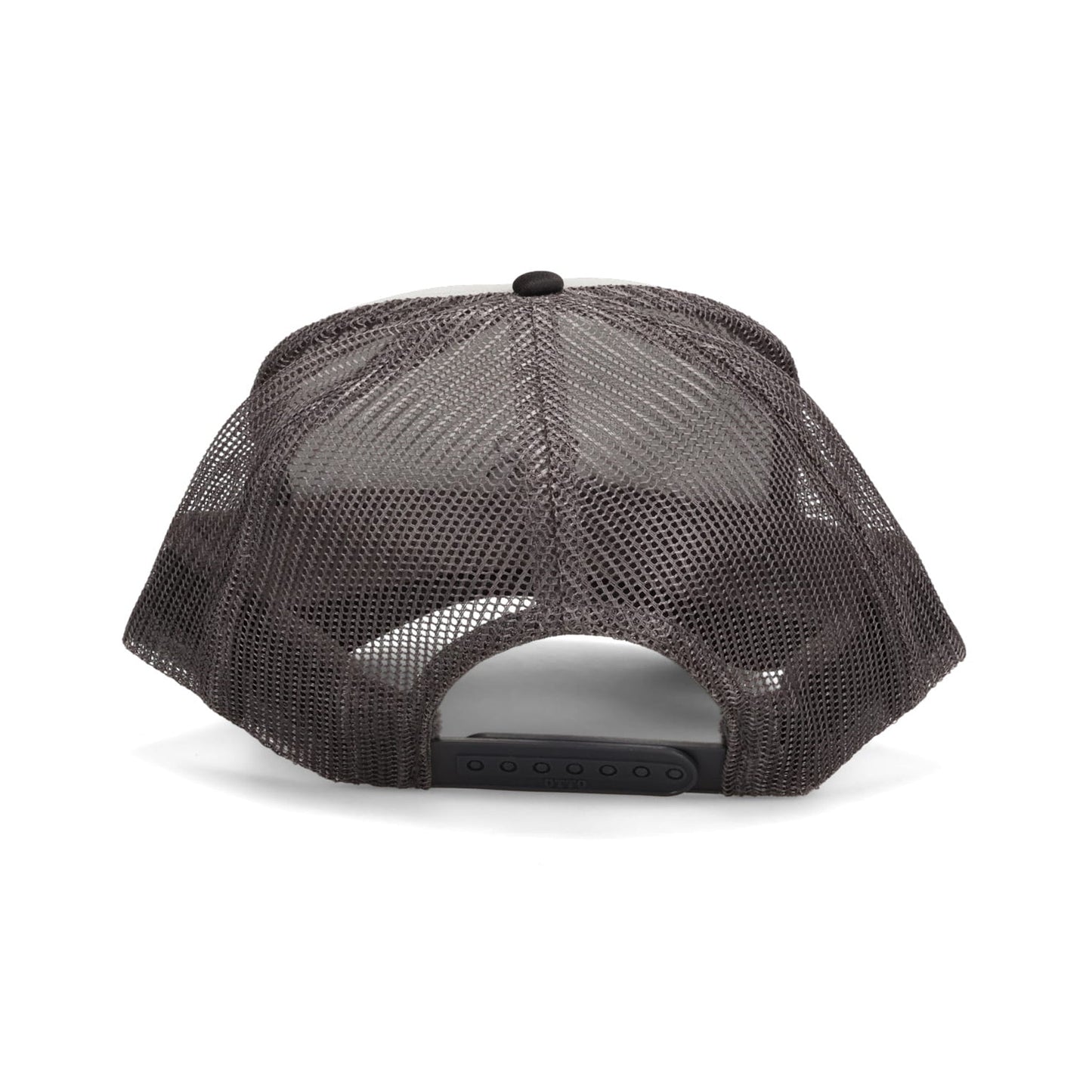 MAMMAL TRUCKER / BLACK