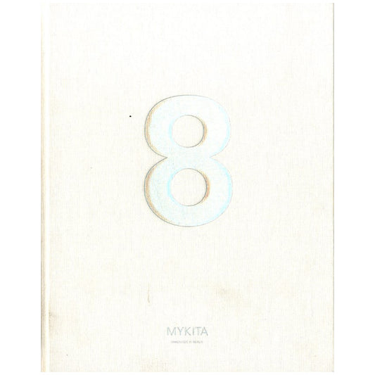 MYKITA EIGHT