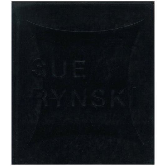 hysteric fifteen No.15 SUE RYNSKI