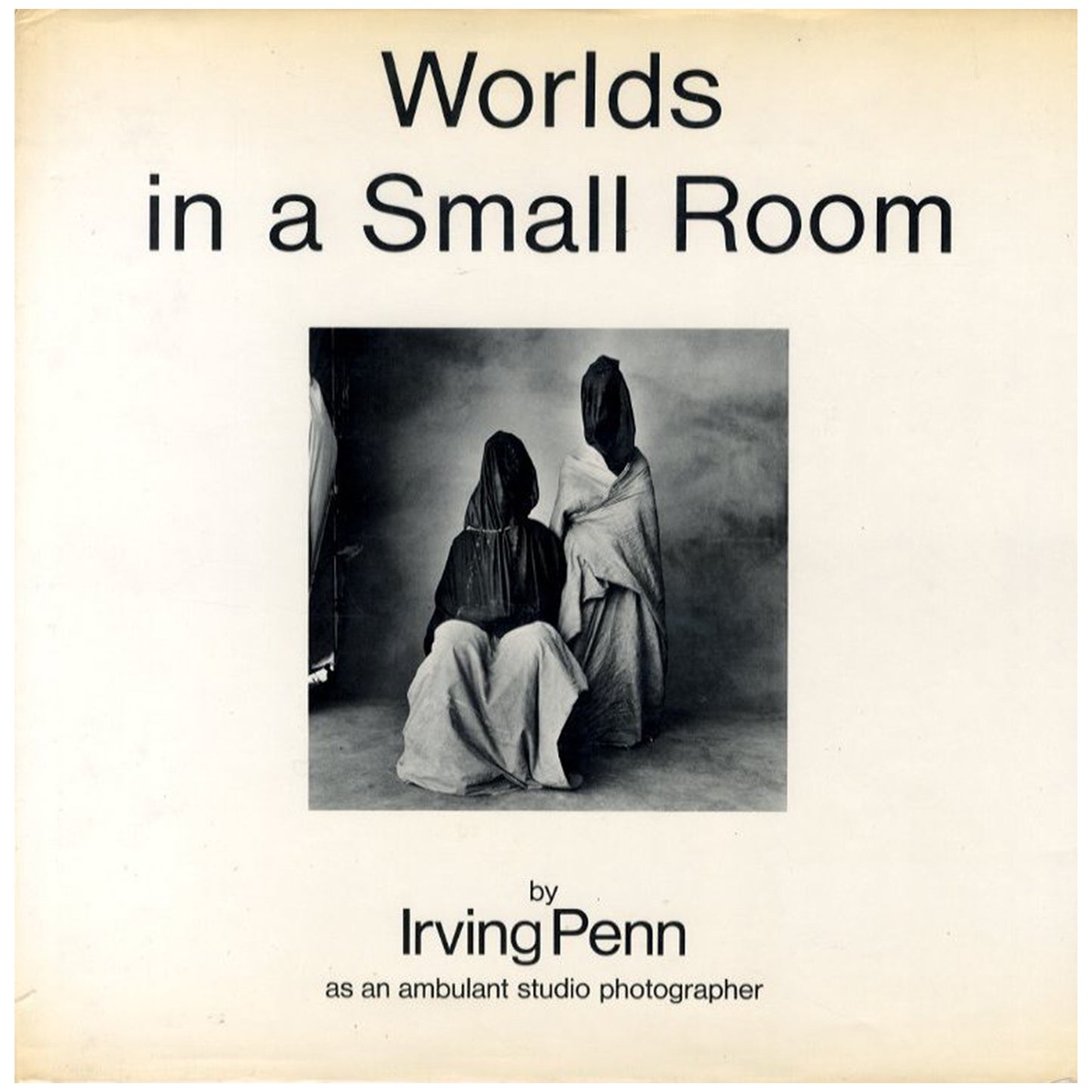 Worlds in a Small Room