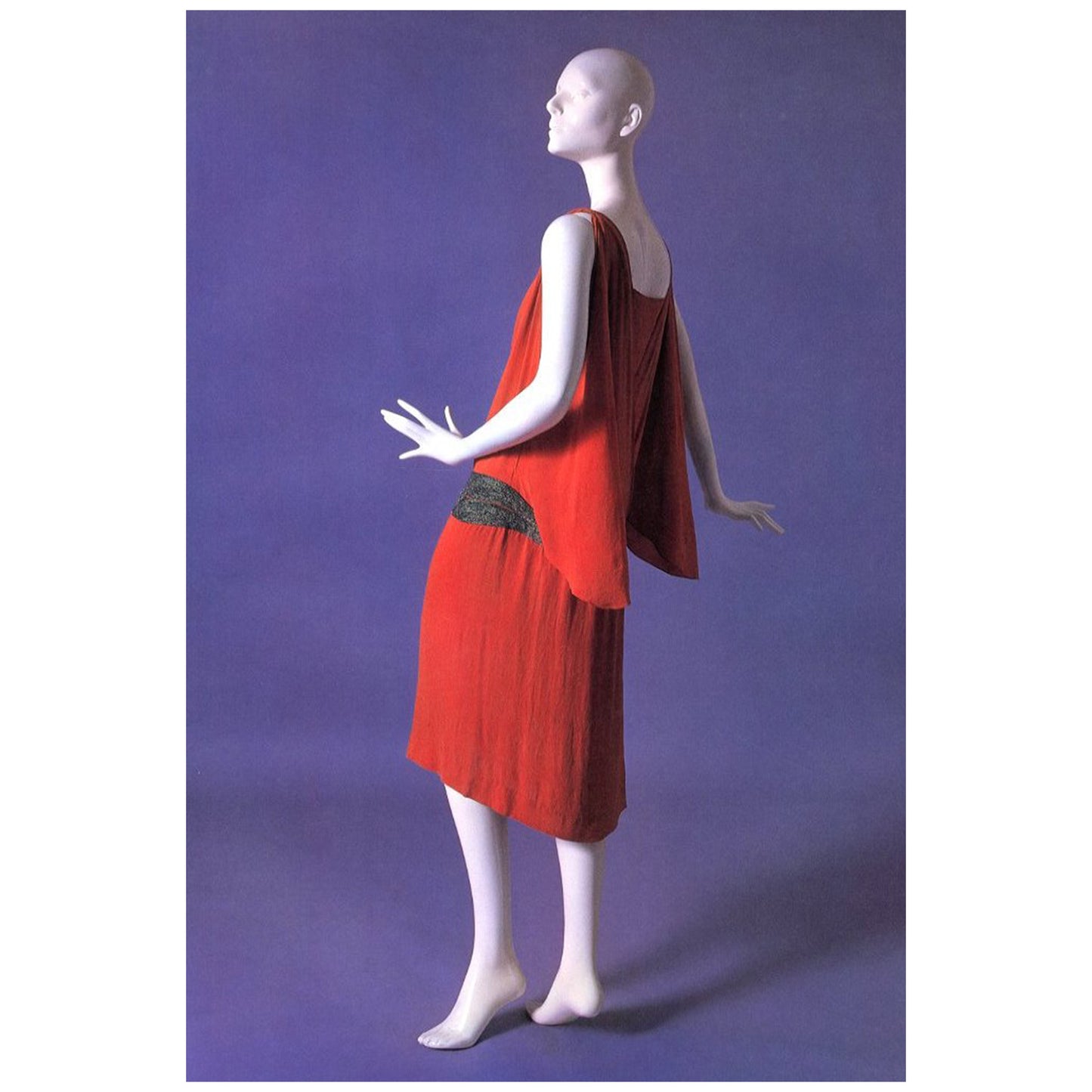 VIONNET