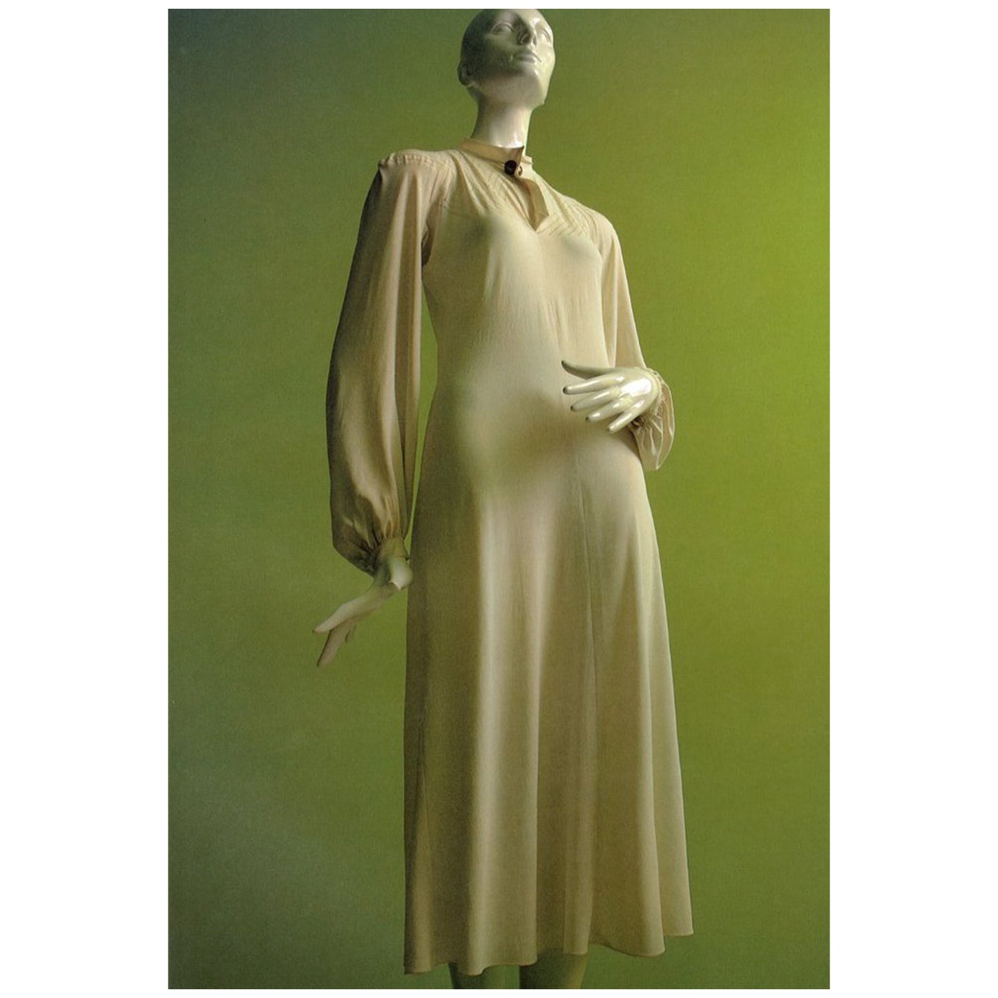 VIONNET