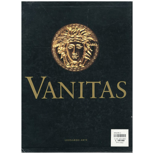 VANITAS