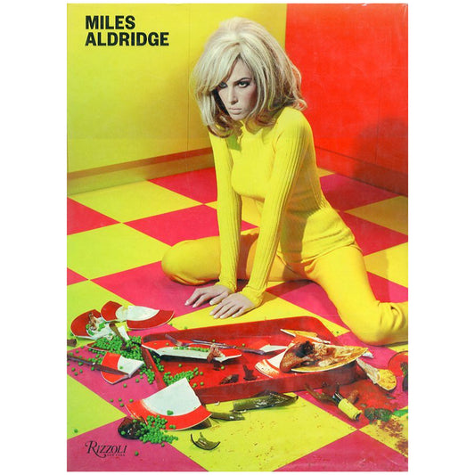 I ONLY WANT YOU TO LOVE ME