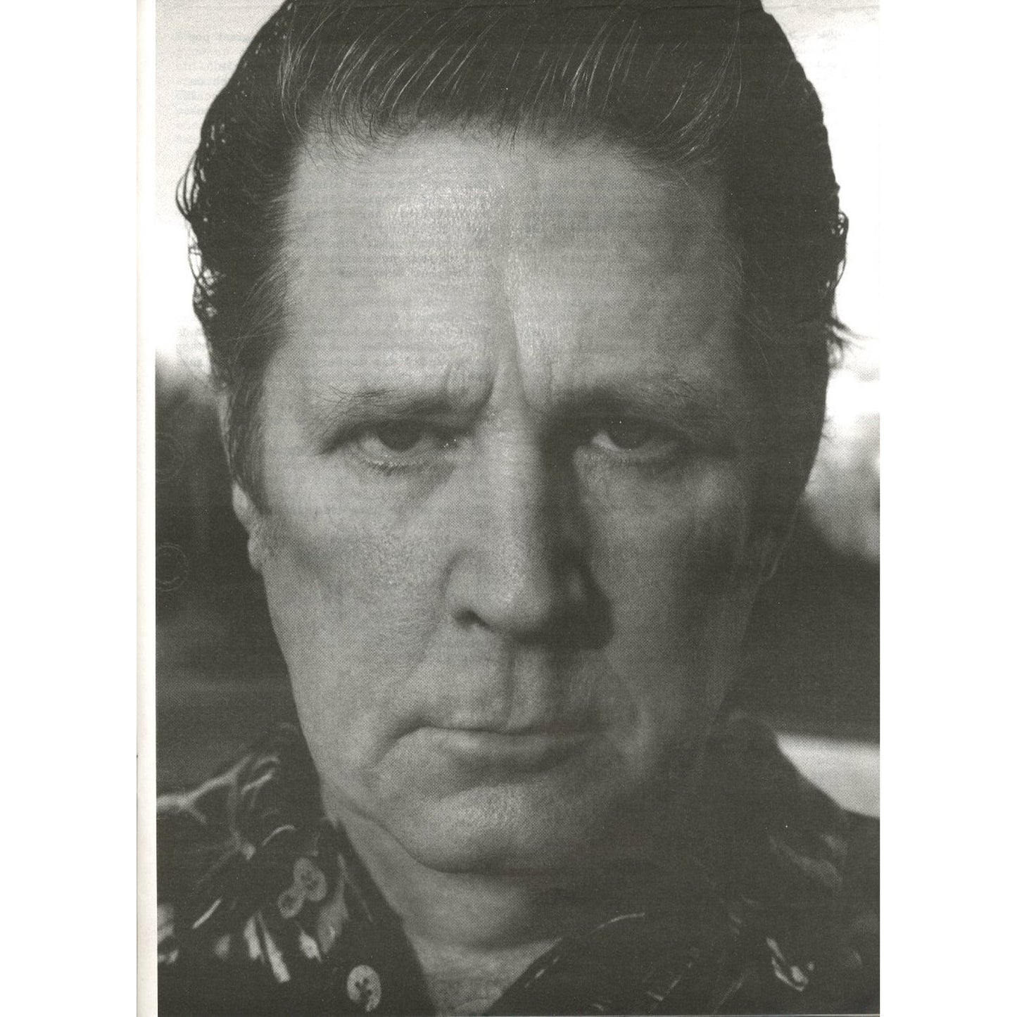 Index Magazine, March/April 99