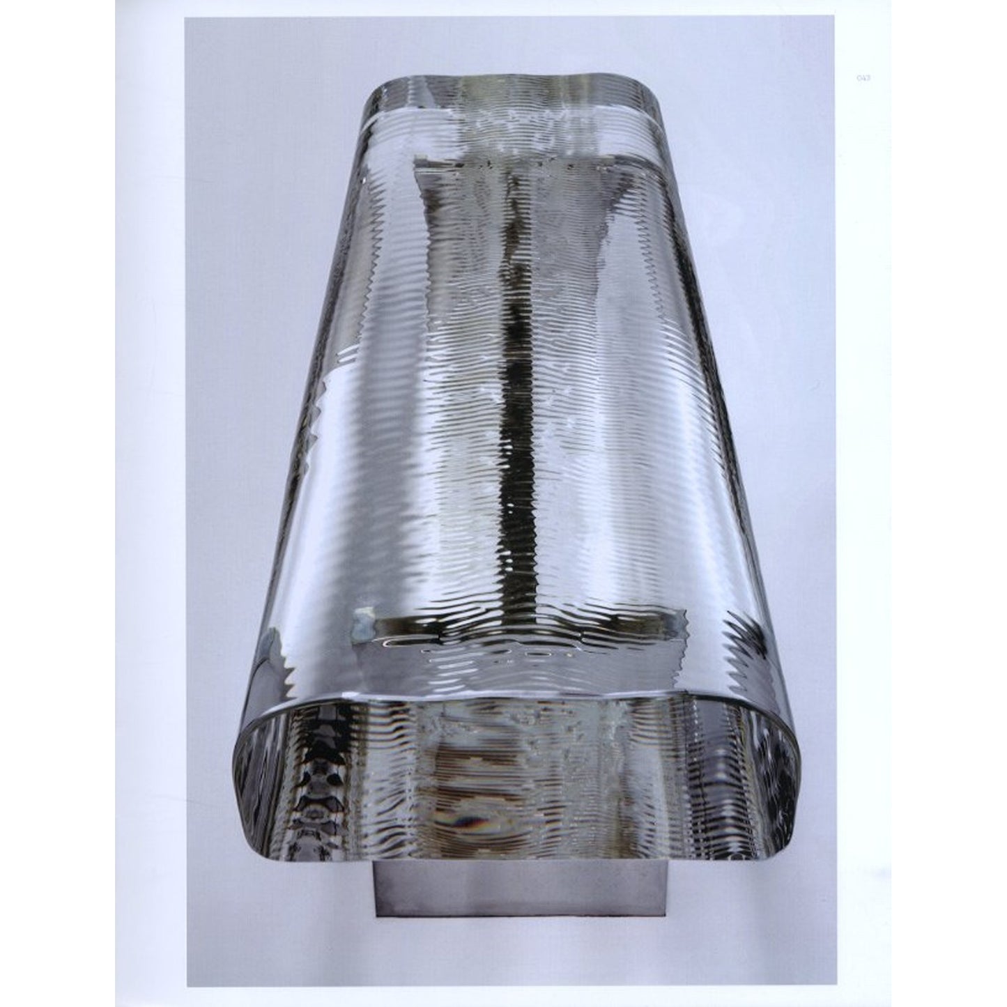 Tokujin Yoshioka
