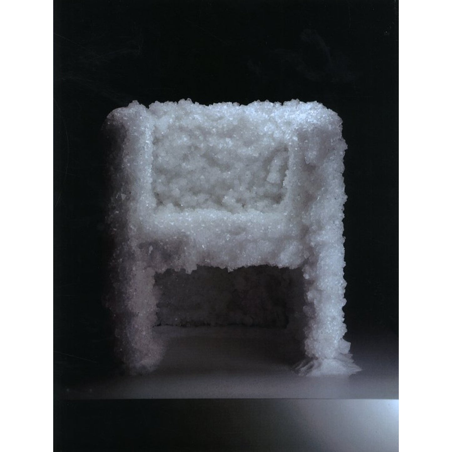 Tokujin Yoshioka