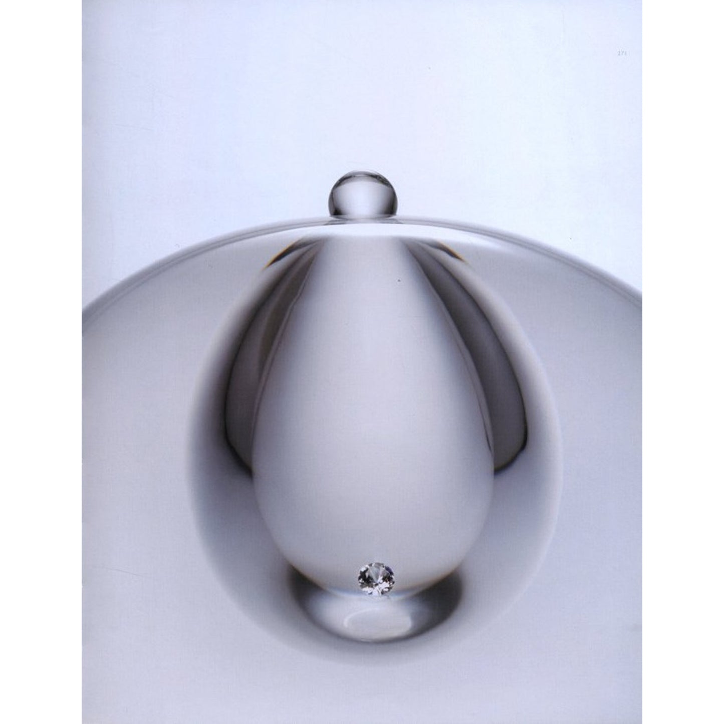 Tokujin Yoshioka