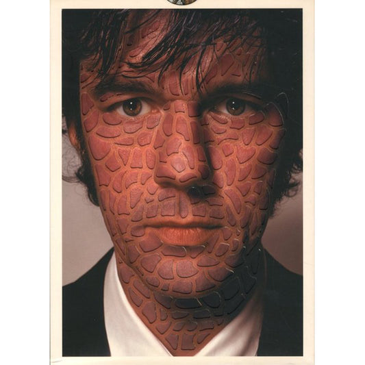 Things I have learned in my life so far