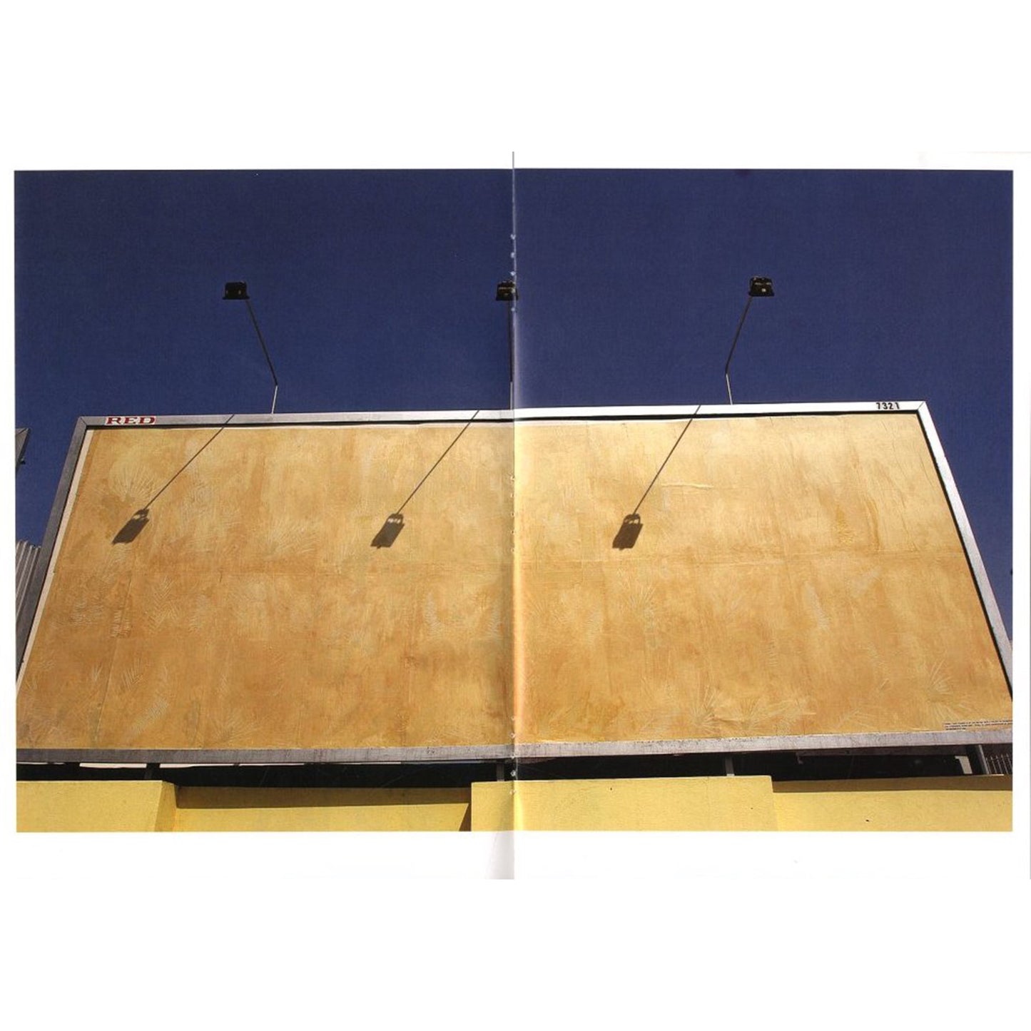 Things I have learned in my life so far