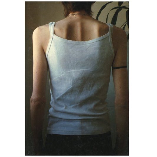 エレン ー フレンチ・フォトグラフィ？