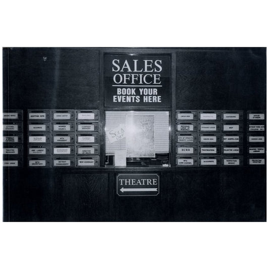 HYSTERIC GLAMOUR 25th Anniversary