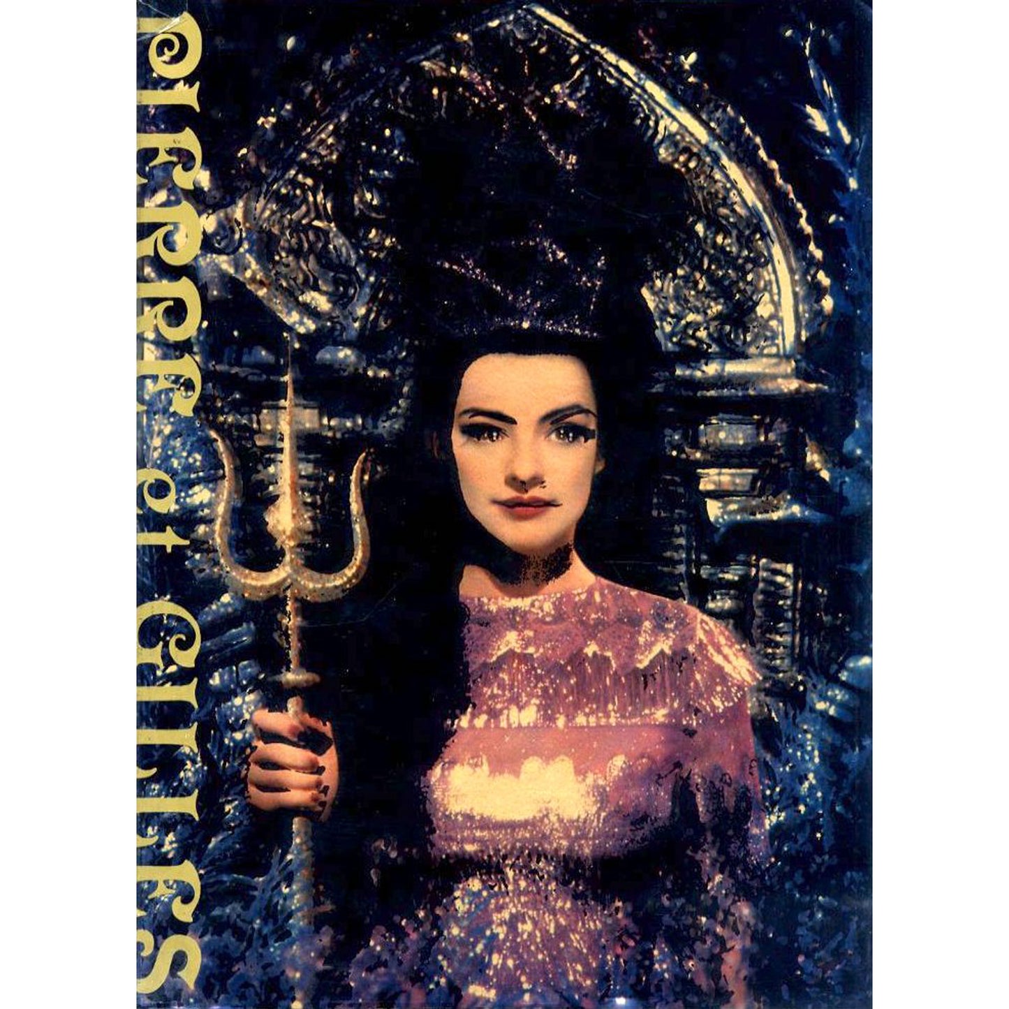 PIERRE et GILLES