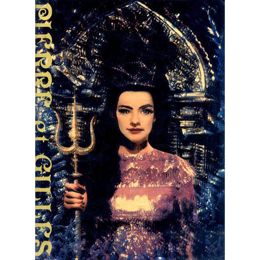 PIERRE et GILLES