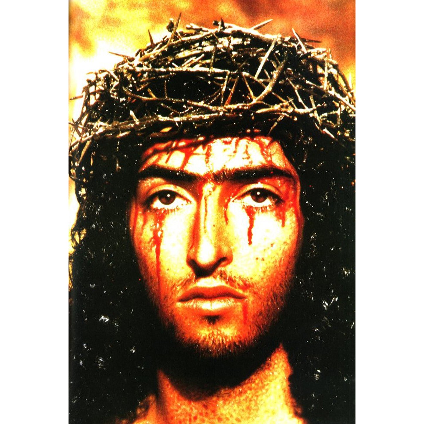 PIERRE et GILLES