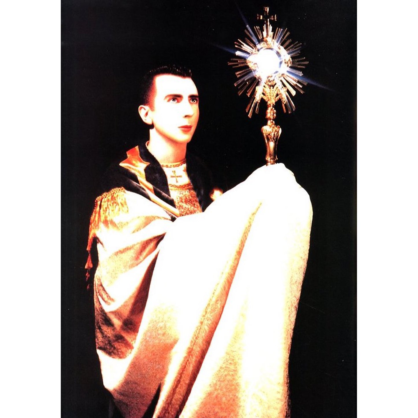 PIERRE et GILLES