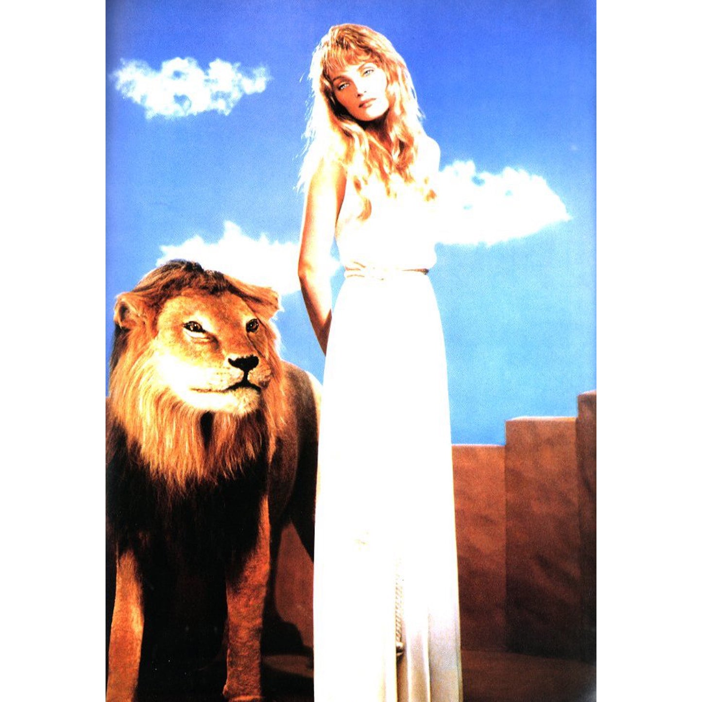 PIERRE et GILLES