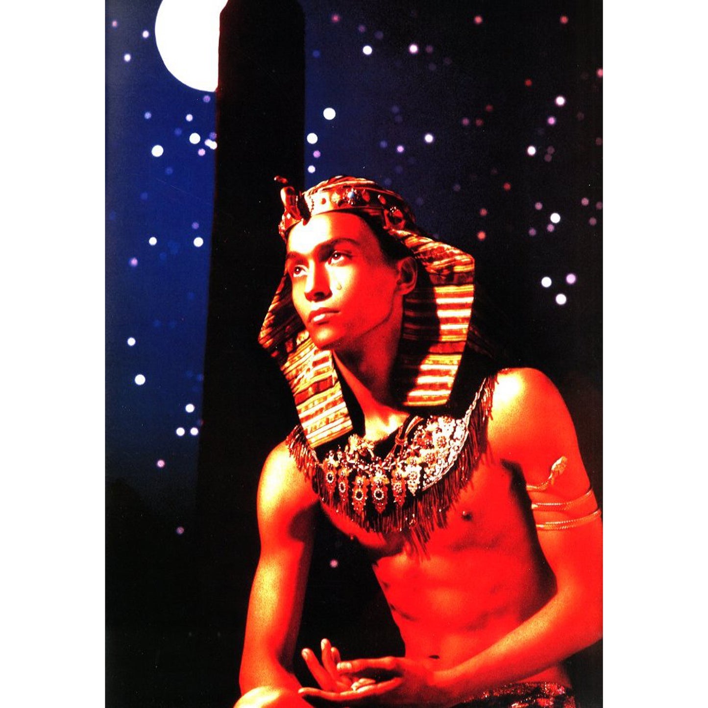 PIERRE et GILLES