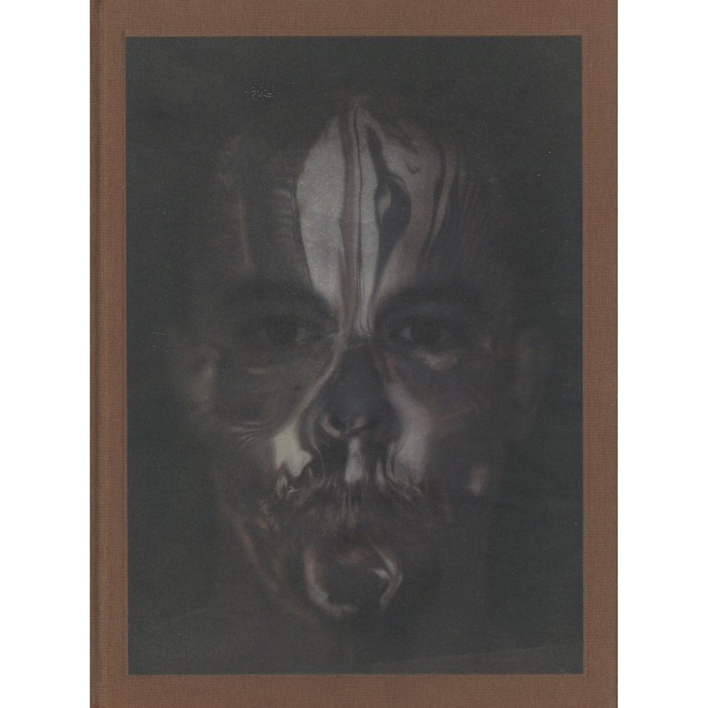 ALEXANDER McQUEEN  SAVAGE BEAUTY