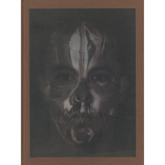 ALEXANDER McQUEEN  SAVAGE BEAUTY