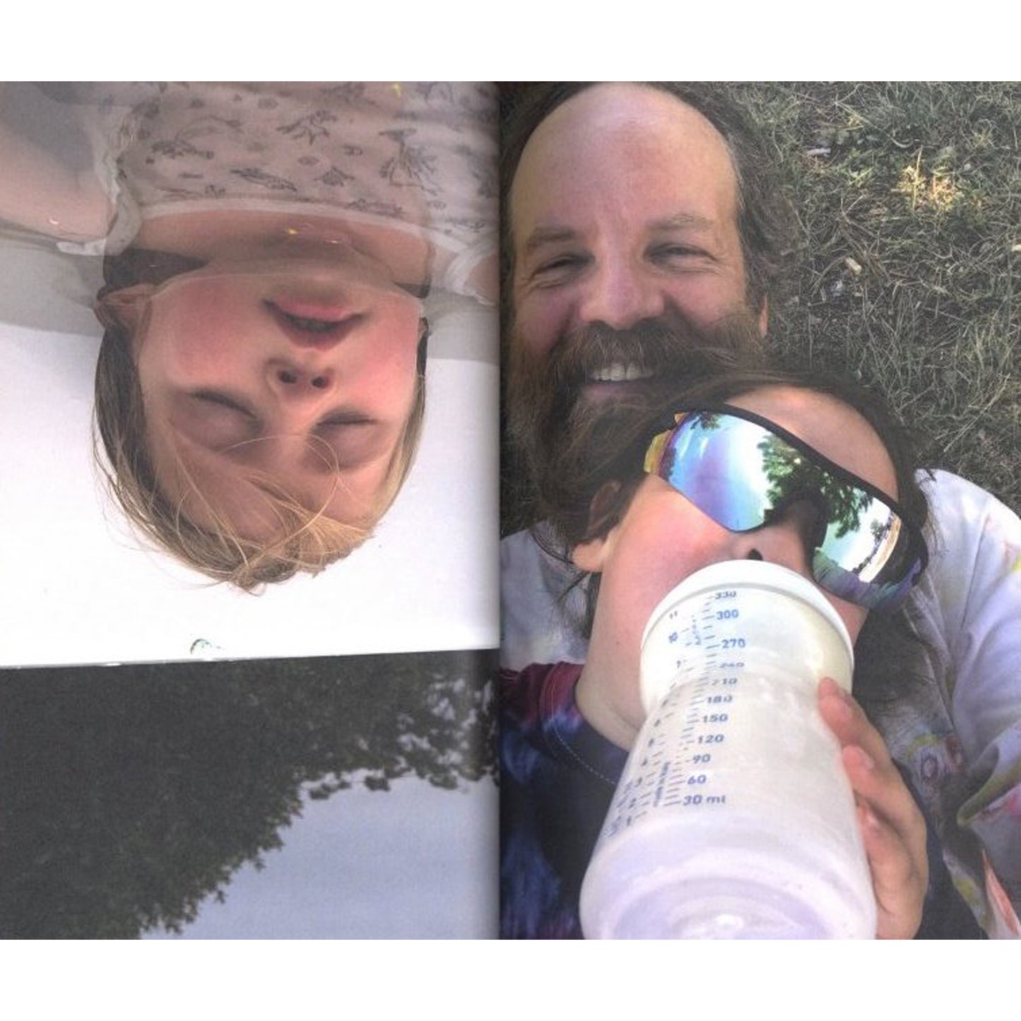 Colorado Distancing 09/03/2020 - 31/05/2020