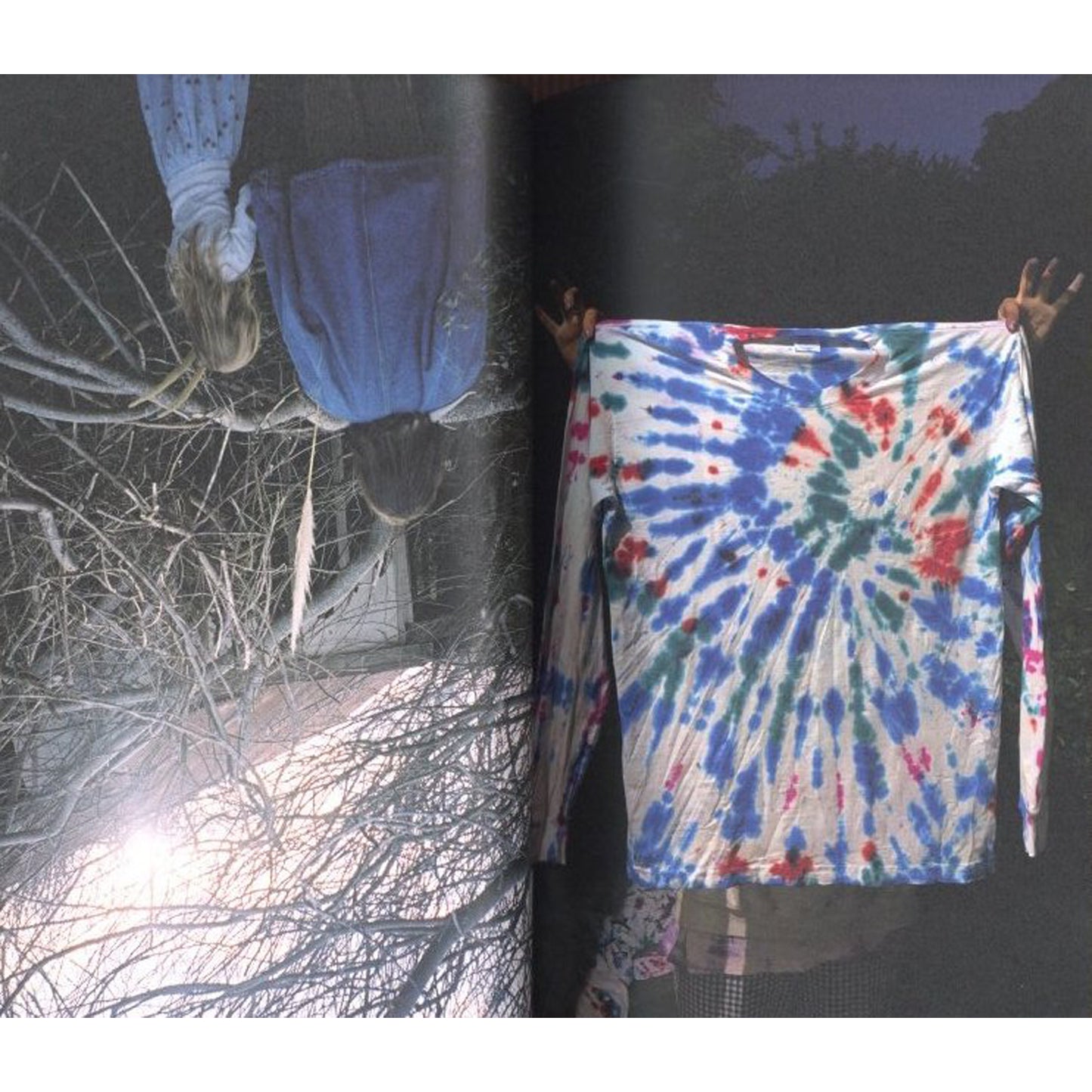 Colorado Distancing 09/03/2020 - 31/05/2020