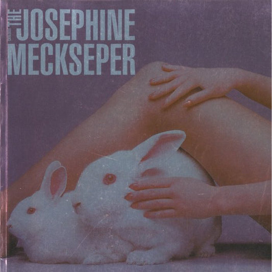 THE JOSEPHINE MECKSEPER
