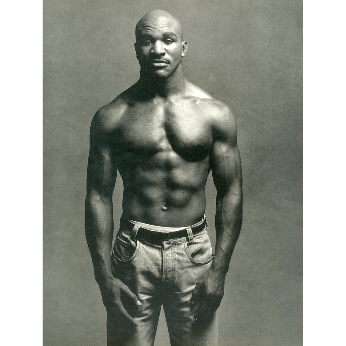 PATRICK DEMARCHELIER FORMS