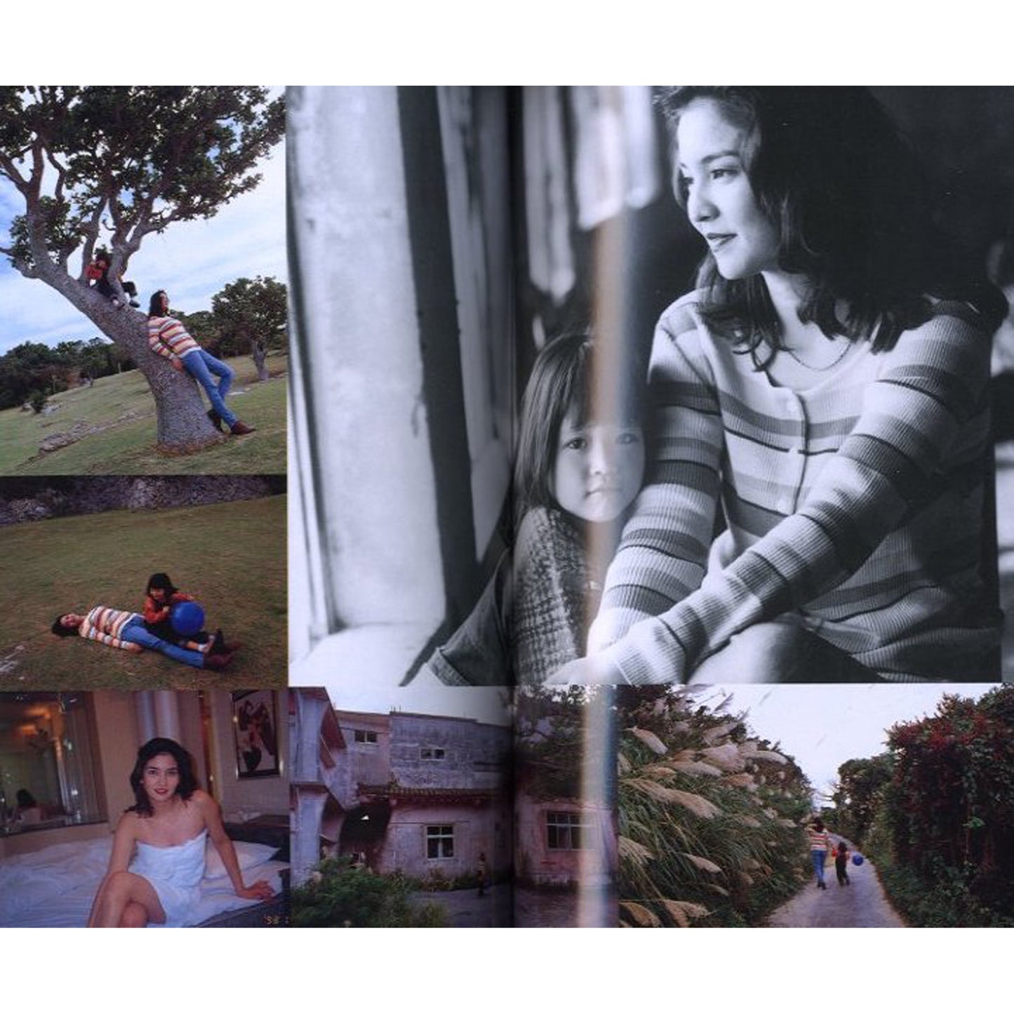 ユリイカ臨時増刊　総特集：荒木経惟