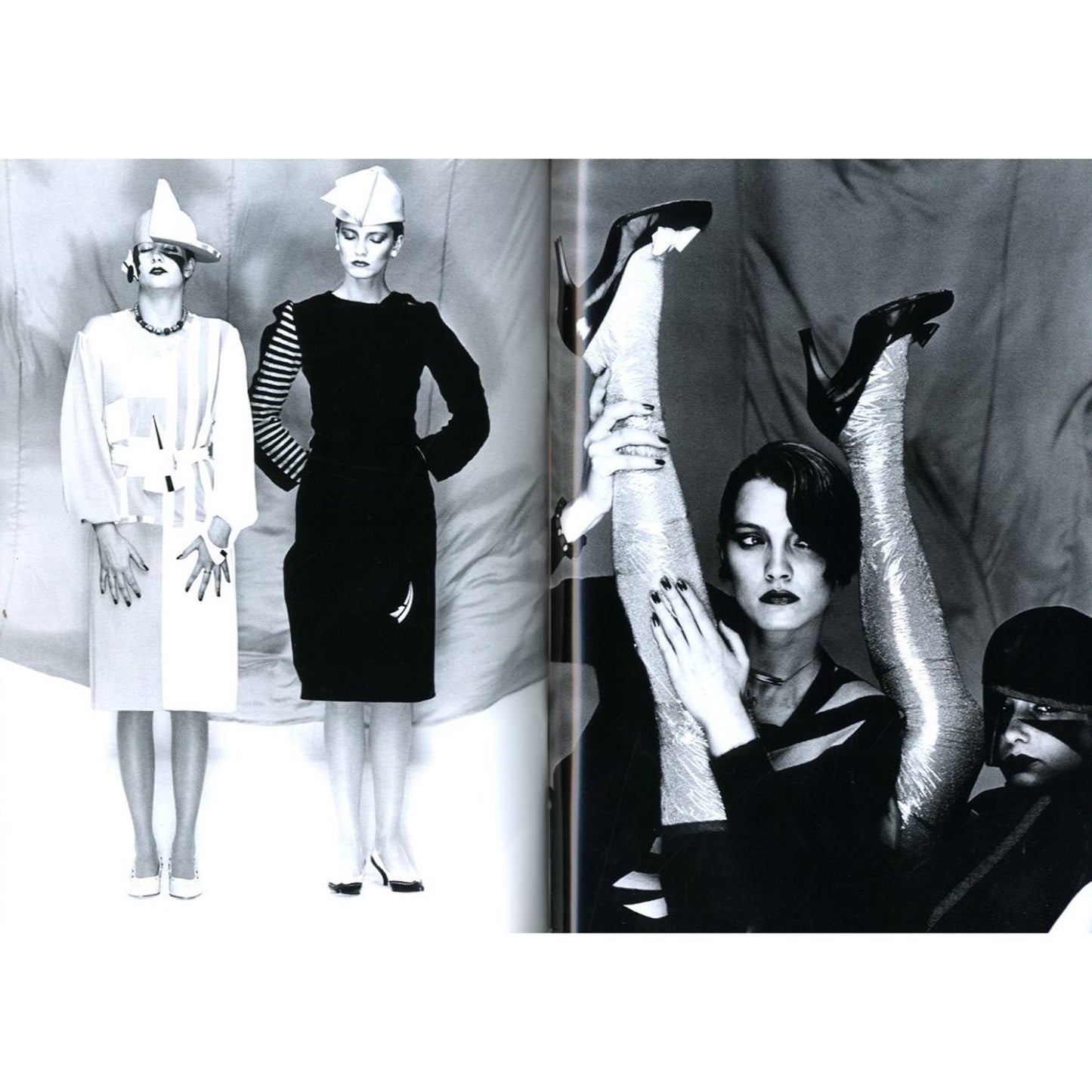 流行通信  1980 / 6 No.197